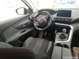  Peugeot  5008  Active Business 1.5 HDi 130CV BVM6 E6dT #5