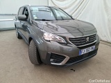  Peugeot  5008  Active Business 1.5 HDi 130CV BVM6 E6dT #4