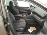  Peugeot  5008  Active Business 1.5 HDi 130CV BVM6 E6dT #6
