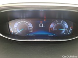  Peugeot  5008  Active Business 1.5 HDi 130CV BVM6 E6dT #7