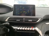  Peugeot  5008  Active Business 1.5 HDi 130CV BVM6 E6dT #10