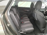  Peugeot  5008  Active Business 1.5 HDi 130CV BVM6 E6dT #9