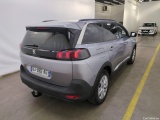  Peugeot  5008  Style 1.5 HDi 130CV BVA8 7 Sieges E6d #3