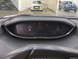  Peugeot  5008  Style 1.5 HDi 130CV BVA8 7 Sieges E6d #6