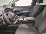  Peugeot  5008  Style 1.5 HDi 130CV BVA8 7 Sieges E6d #10