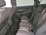  Peugeot  5008  Style 1.5 HDi 130CV BVA8 7 Sieges E6d #11