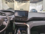  Peugeot  5008  Style 1.5 HDi 130CV BVA8 7 Sieges E6d #7
