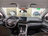  Peugeot  5008  Style 1.5 HDi 130CV BVA8 7 Sieges E6d #5