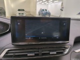  Peugeot  5008  Style 1.5 HDi 130CV BVA8 7 Sieges E6d #12