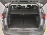 Peugeot  5008  Style 1.5 HDi 130CV BVA8 7 Sieges E6d #9