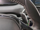  Peugeot  5008  Style 1.5 HDi 130CV BVA8 7 Sieges E6d #15