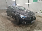  Renault  Clio  V Evolution 1.5 dCi 100CV BVM6 E6d #4