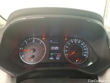  Renault  Clio  V Evolution 1.5 dCi 100CV BVM6 E6d #6