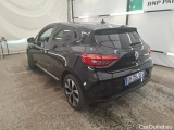  Renault  Clio  V Evolution 1.5 dCi 100CV BVM6 E6d #2