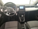  Renault  Clio  V Evolution 1.5 dCi 100CV BVM6 E6d #5