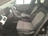  Renault  Clio  V Evolution 1.5 dCi 100CV BVM6 E6d #8
