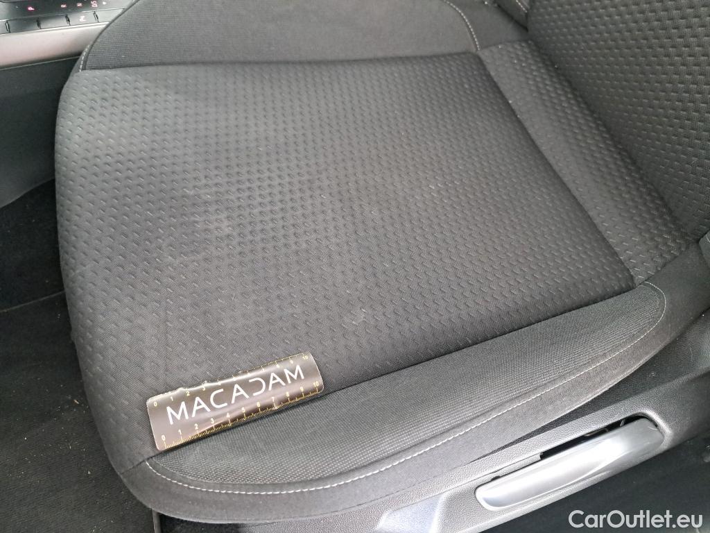  Volkswagen  Polo  VI Lounge Business 1.0 TSI 95CV BVA7 E6d #14