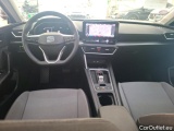  Seat  Leon SEAT  / 2020 / 5P / Berline 1.0 eTSI 110 DSG S&S Style Business #5