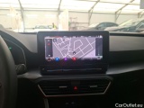  Seat  Leon SEAT  / 2020 / 5P / Berline 1.0 eTSI 110 DSG S&S Style Business #7