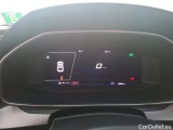  Seat  Leon SEAT  / 2020 / 5P / Berline 1.0 eTSI 110 DSG S&S Style Business #6