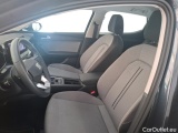  Seat  Leon SEAT  / 2020 / 5P / Berline 1.0 eTSI 110 DSG S&S Style Business #8