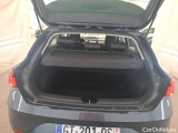 Seat  Leon SEAT  / 2020 / 5P / Berline 1.0 eTSI 110 DSG S&S Style Business #10