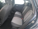  Seat  Leon SEAT  / 2020 / 5P / Berline 1.0 eTSI 110 DSG S&S Style Business #9