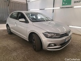  Volkswagen  Polo  VI Lounge Business 1.0 TSI 95CV BVA7 E6d #4