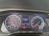  Volkswagen  Polo  VI Lounge Business 1.0 TSI 95CV BVA7 E6d #6