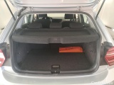  Volkswagen  Polo  VI Lounge Business 1.0 TSI 95CV BVA7 E6d #10