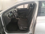  Volkswagen  Polo  VI Lounge Business 1.0 TSI 95CV BVA7 E6d #8