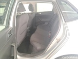  Volkswagen  Polo  VI Lounge Business 1.0 TSI 95CV BVA7 E6d #9