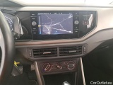  Volkswagen  Polo  VI Lounge Business 1.0 TSI 95CV BVA7 E6d #7