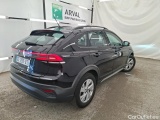  Volkswagen  Taigo VOLKSWAGEN  / 2021 / 5P / SUV 1.0 TSI 95 Life #3