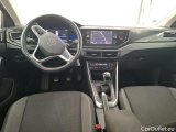  Volkswagen  Taigo VOLKSWAGEN  / 2021 / 5P / SUV 1.0 TSI 95 Life #5