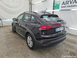  Volkswagen  Taigo VOLKSWAGEN  / 2021 / 5P / SUV 1.0 TSI 95 Life #2