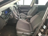  Volkswagen  Taigo VOLKSWAGEN  / 2021 / 5P / SUV 1.0 TSI 95 Life #8