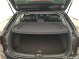  Volkswagen  Taigo VOLKSWAGEN  / 2021 / 5P / SUV 1.0 TSI 95 Life #10