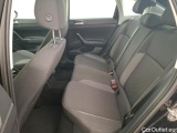  Volkswagen  Taigo VOLKSWAGEN  / 2021 / 5P / SUV 1.0 TSI 95 Life #9
