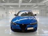  Alfa Romeo  TONALE ALFA ROMEO  / 2022 / 5P / SUV 1.6 DIESEL 130CV TCT6 SPRINT #6