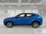  Alfa Romeo  TONALE ALFA ROMEO  / 2022 / 5P / SUV 1.6 DIESEL 130CV TCT6 SPRINT #8