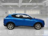  Alfa Romeo  TONALE ALFA ROMEO  / 2022 / 5P / SUV 1.6 DIESEL 130CV TCT6 SPRINT #7