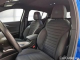  Alfa Romeo  TONALE ALFA ROMEO  / 2022 / 5P / SUV 1.6 DIESEL 130CV TCT6 SPRINT #11
