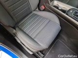  Alfa Romeo  TONALE ALFA ROMEO  / 2022 / 5P / SUV 1.6 DIESEL 130CV TCT6 SPRINT #14