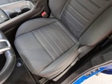 Alfa Romeo  TONALE ALFA ROMEO  / 2022 / 5P / SUV 1.6 DIESEL 130CV TCT6 SPRINT #12