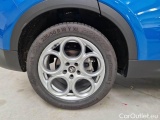  Alfa Romeo  TONALE ALFA ROMEO  / 2022 / 5P / SUV 1.6 DIESEL 130CV TCT6 SPRINT #18