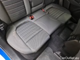  Alfa Romeo  TONALE ALFA ROMEO  / 2022 / 5P / SUV 1.6 DIESEL 130CV TCT6 SPRINT #16