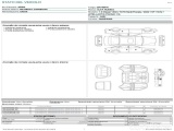  Alfa Romeo  TONALE ALFA ROMEO  / 2022 / 5P / SUV 1.6 DIESEL 130CV TCT6 SPRINT #21