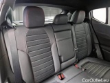  Alfa Romeo  TONALE ALFA ROMEO  / 2022 / 5P / SUV 1.6 DIESEL 130CV TCT6 SPRINT #15