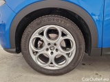  Alfa Romeo  TONALE ALFA ROMEO  / 2022 / 5P / SUV 1.6 DIESEL 130CV TCT6 SPRINT #20